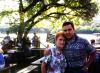 GerardoYMama_t.jpg 3.6K